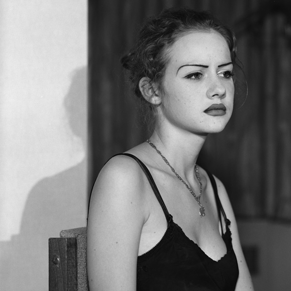 Alison