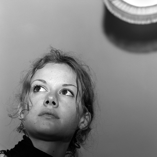 Alison