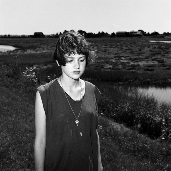 Alison