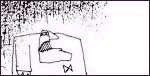gaping void