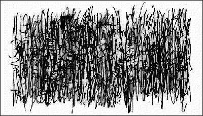 gaping void