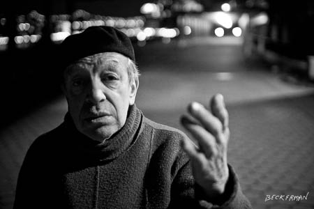 Jean Paul