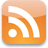 Subcribe to StoryLog's Feed