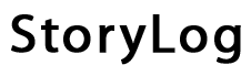 Story Log